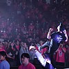https://www.cynsports.co.kr/data/editor/2304/thumb-24bc3fda296417345fb7d049c7c48275_1681127351_85_100x100.jpg