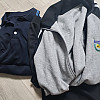 https://www.cynsports.co.kr/data/editor/2502/thumb-6007667469e429499da4f5aad31385fa_1740390110_012_100x100.jpg