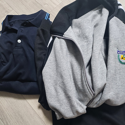 https://www.cynsports.co.kr/data/editor/2502/thumb-6007667469e429499da4f5aad31385fa_1740390110_012_440x440.jpg