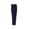 https://www.cynsports.co.kr/data/item/1661844147/thumb-IMG_7769_7KCE7LK07IO367Cw6rK97JeG7J2M_100x100.png
