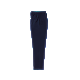 https://www.cynsports.co.kr/data/item/1661844147/thumb-IMG_7769_7KCE7LK07IO367Cw6rK97JeG7J2M_80x80.png