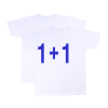 https://www.cynsports.co.kr/data/item/1662451352/thumb-IMG_8578_7KCE7LK07IO367Cw6rK97JeG7J2M17ZSM65s7Iqk1_100x100.png