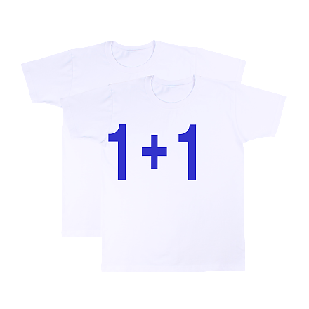 https://www.cynsports.co.kr/data/item/1662451352/thumb-IMG_8578_7KCE7LK07IO367Cw6rK97JeG7J2M17ZSM65s7Iqk1_440x440.png