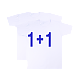 https://www.cynsports.co.kr/data/item/1662451352/thumb-IMG_8578_7KCE7LK07IO367Cw6rK97JeG7J2M17ZSM65s7Iqk1_80x80.png