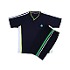 https://www.cynsports.co.kr/data/item/1682488702/thumb-7IS47Yq47IO3_80x80.png