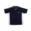 https://www.cynsports.co.kr/data/item/1687506404/thumb-1_7KCE7LK07IO3_100x100.png