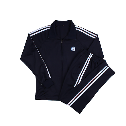 https://www.cynsports.co.kr/data/item/1687760996/thumb-1687761417_8951_1_7KCE7LK07IO3_440x440.png