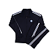 https://www.cynsports.co.kr/data/item/1687760996/thumb-1687761417_8951_1_7KCE7LK07IO3_80x80.png