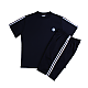 https://www.cynsports.co.kr/data/item/1689141871/thumb-1689142087_0795_1_7KCE7LK07IO3_80x80.png