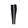 https://www.cynsports.co.kr/data/item/1702627926/thumb-1_7KCE7LK07IO3_100x100.png