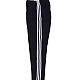 https://www.cynsports.co.kr/data/item/1702627926/thumb-1_7KCE7LK07IO3_80x80.png