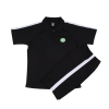 https://www.cynsports.co.kr/data/item/1717402619/thumb-1_7KCE7LK07IO3_100x100.png