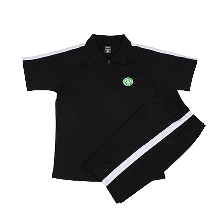 https://www.cynsports.co.kr/data/item/1717402619/thumb-1_7KCE7LK07IO3_440x440.png