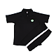 https://www.cynsports.co.kr/data/item/1717402619/thumb-1_7KCE7LK07IO3_80x80.png