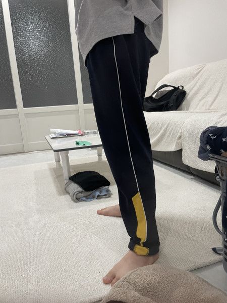먹찌빠 단체주문건 결제창