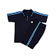 https://www.cynsports.co.kr/data/item/1738310974/thumb-IMG_2258_7KCE7LK07IO3.jpg_80x80.png