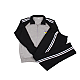 https://www.cynsports.co.kr/data/item/1738311558/thumb-1_7KCE7LK07IO3_80x80.png