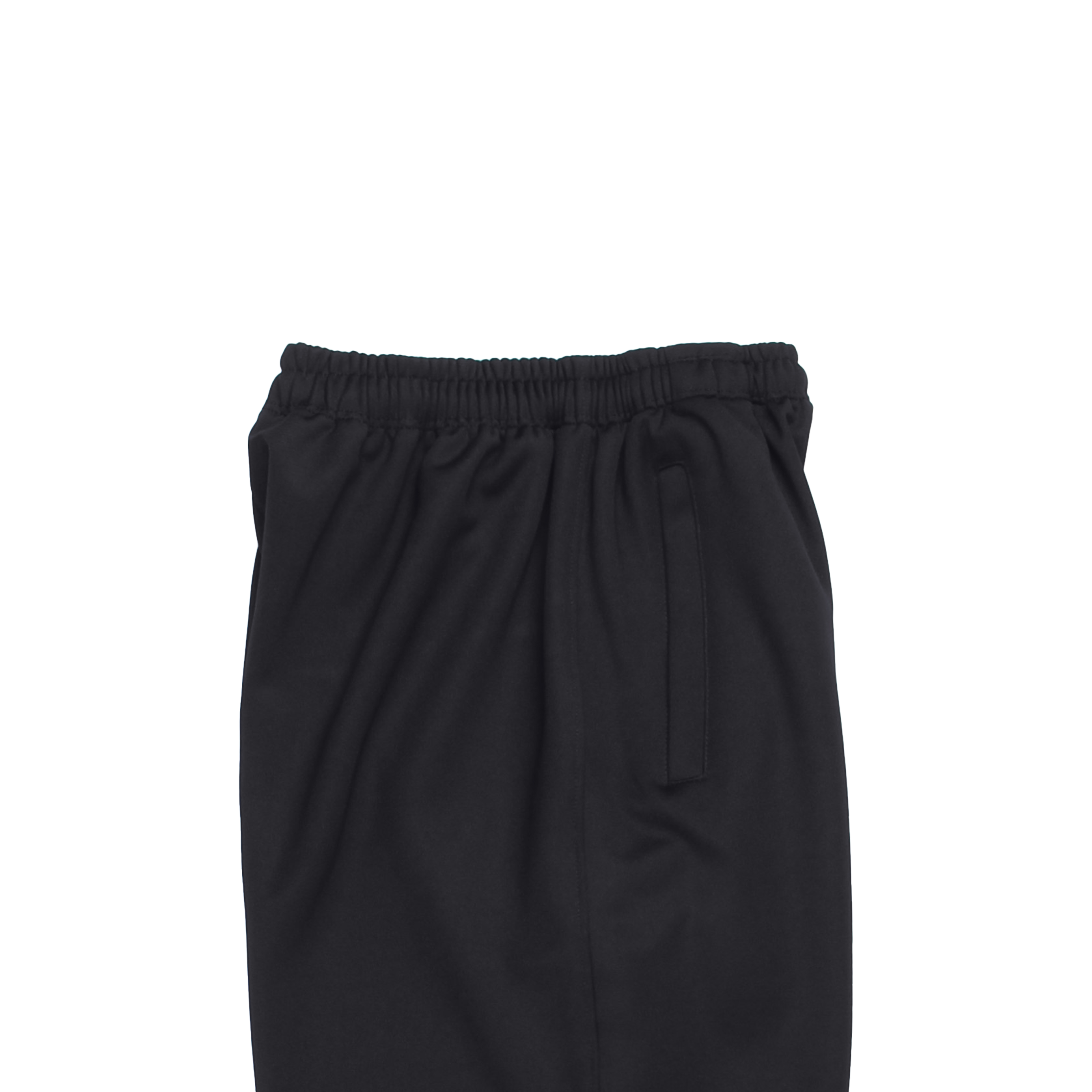 서현중학교 체육복 동복