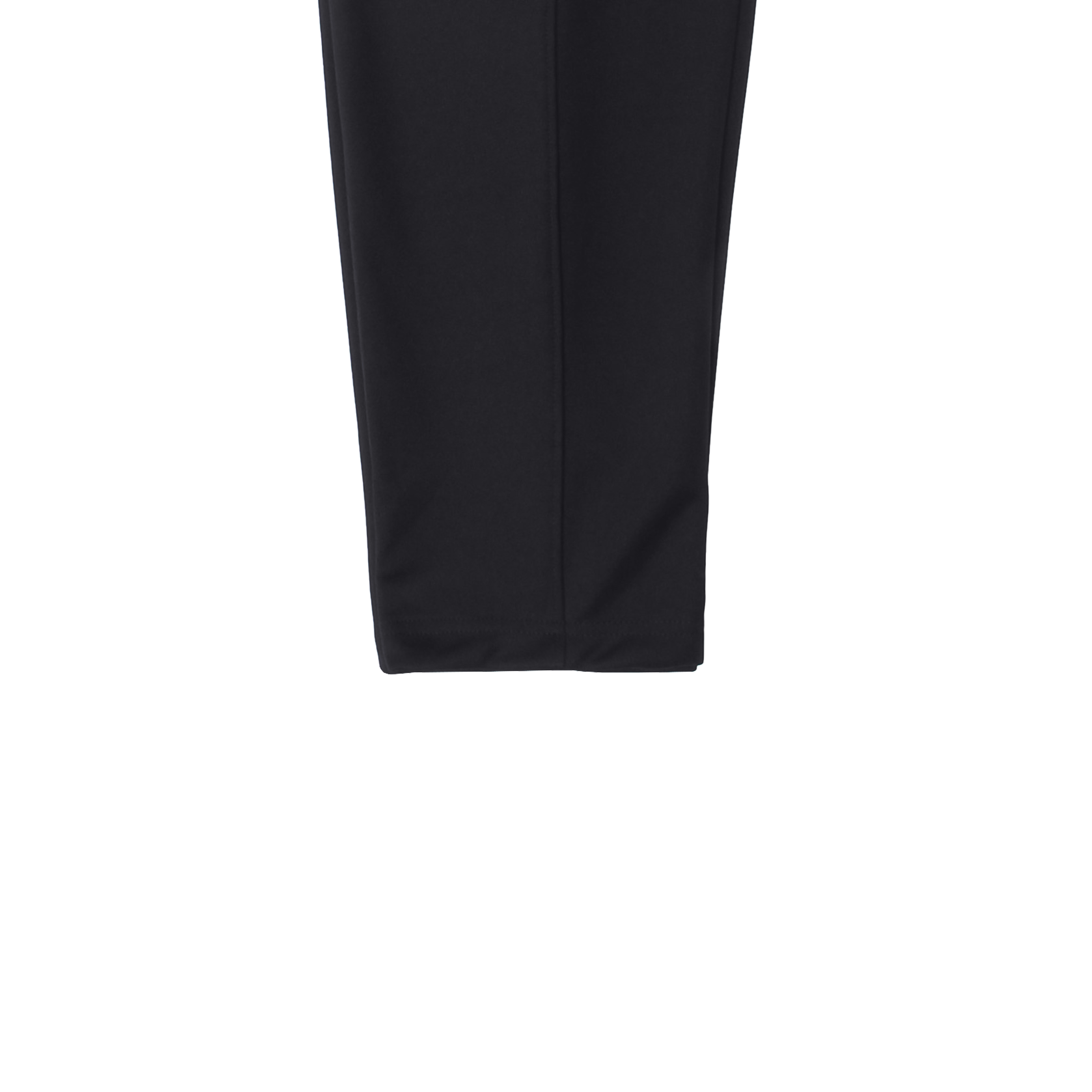 서현중학교 체육복 동복