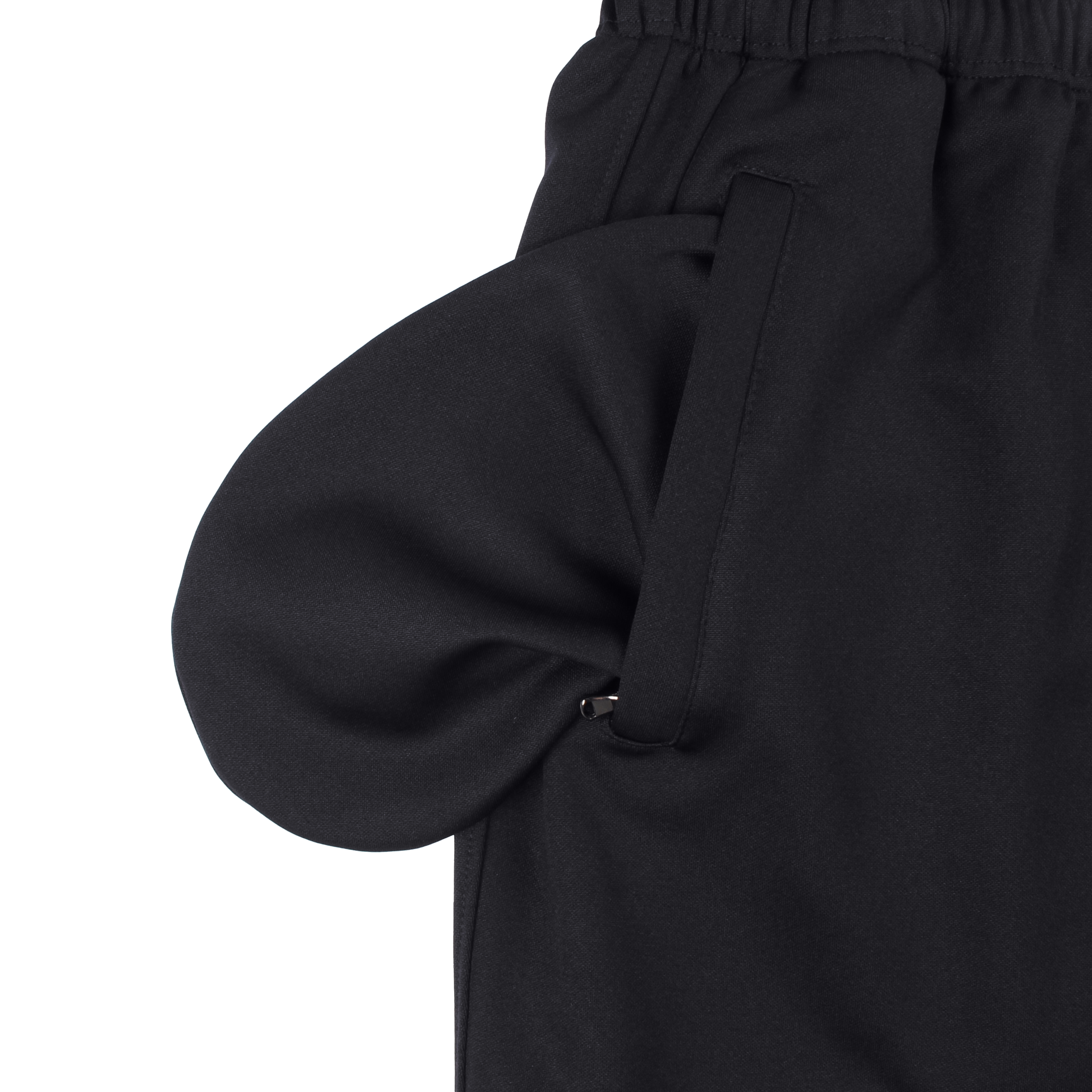 서현중학교 체육복 동복