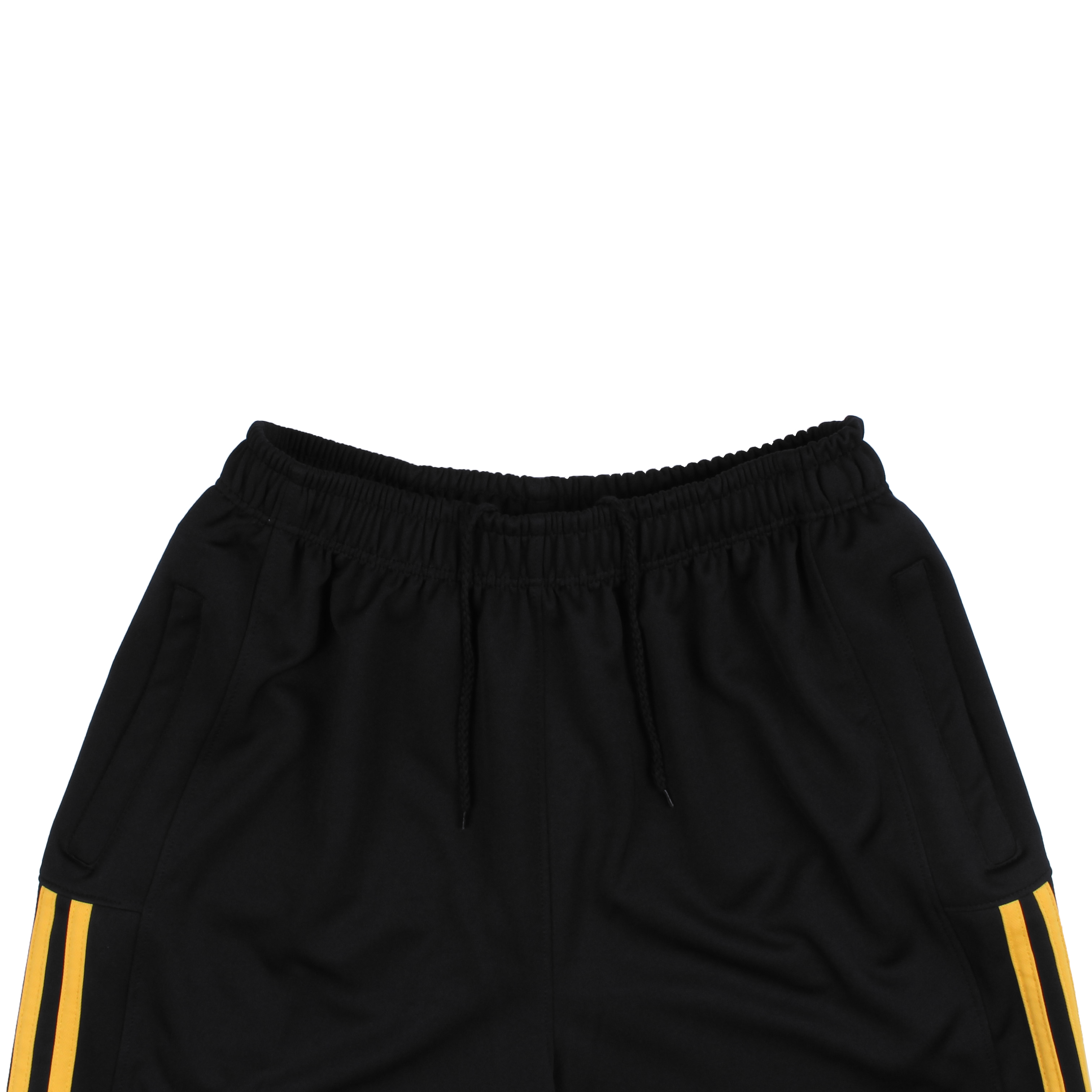 해동검도 반바지