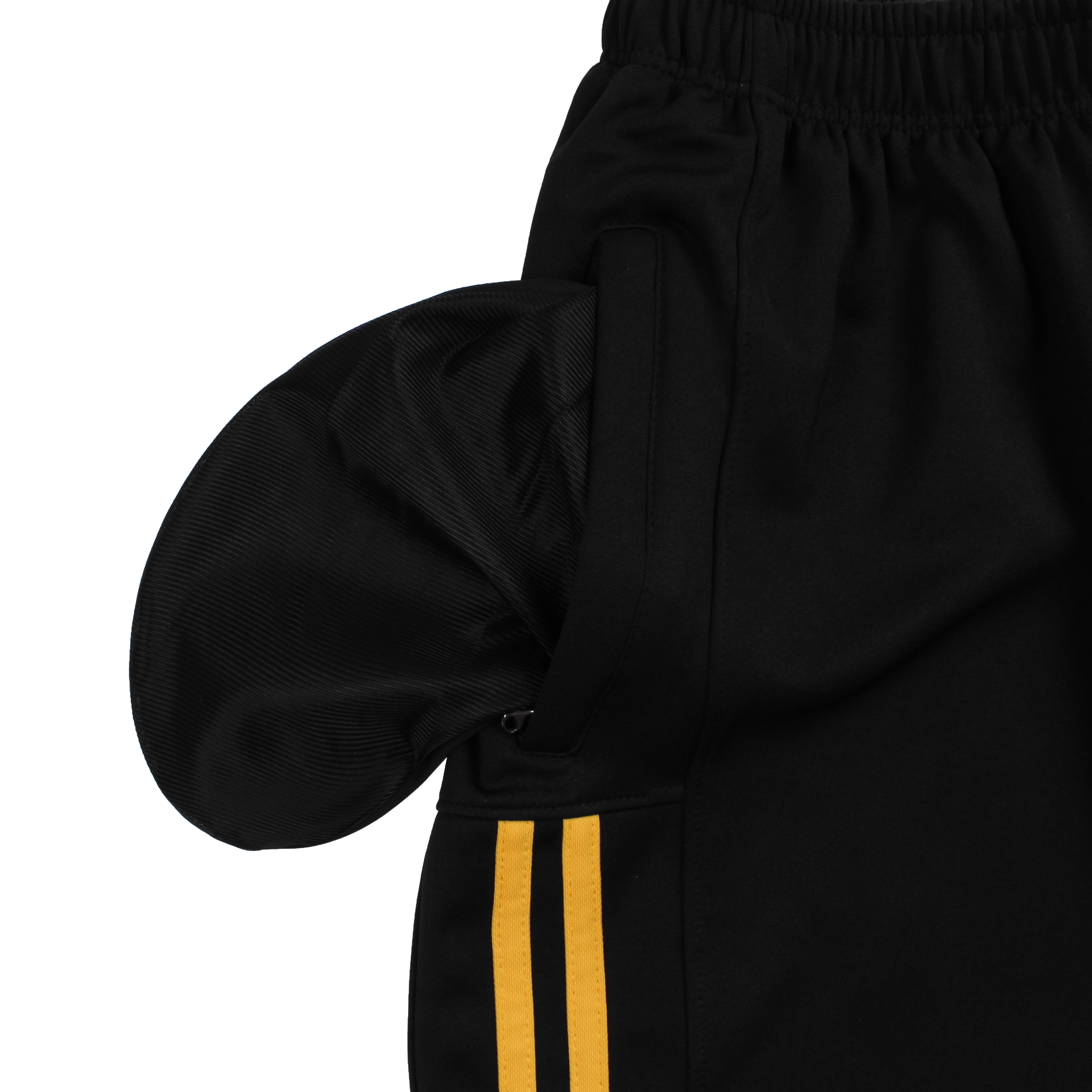 해동검도 반바지