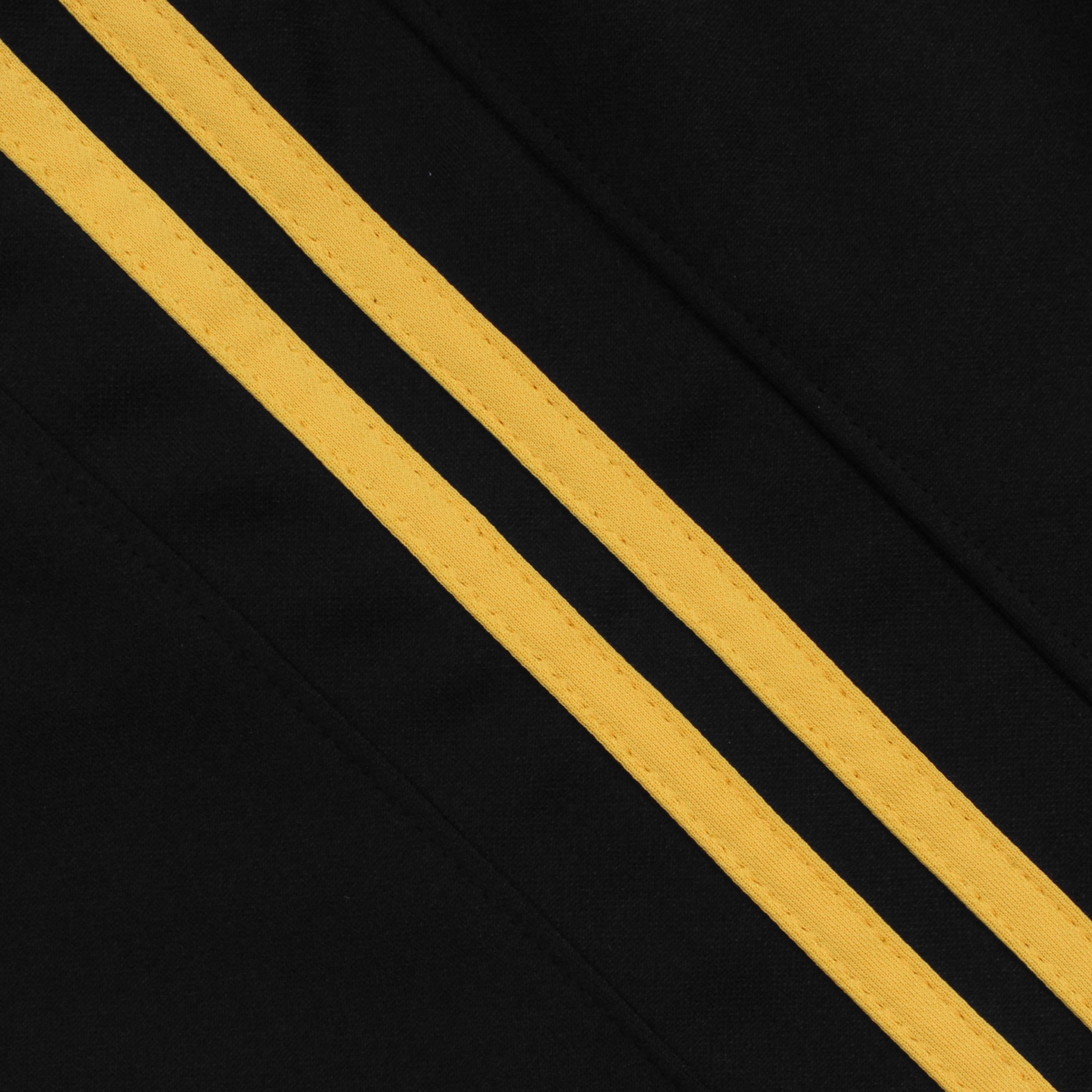 해동검도 반바지