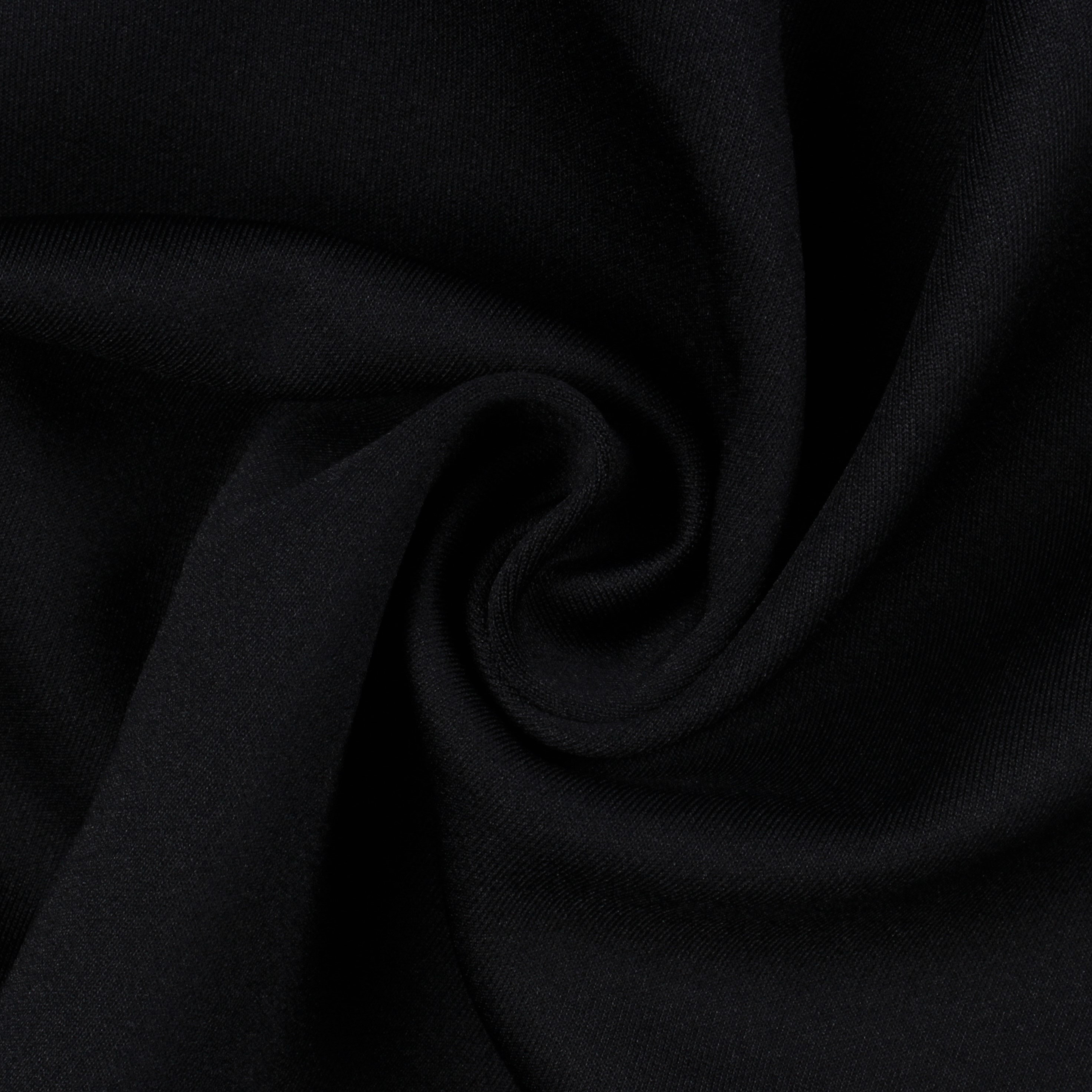 해동검도 반바지