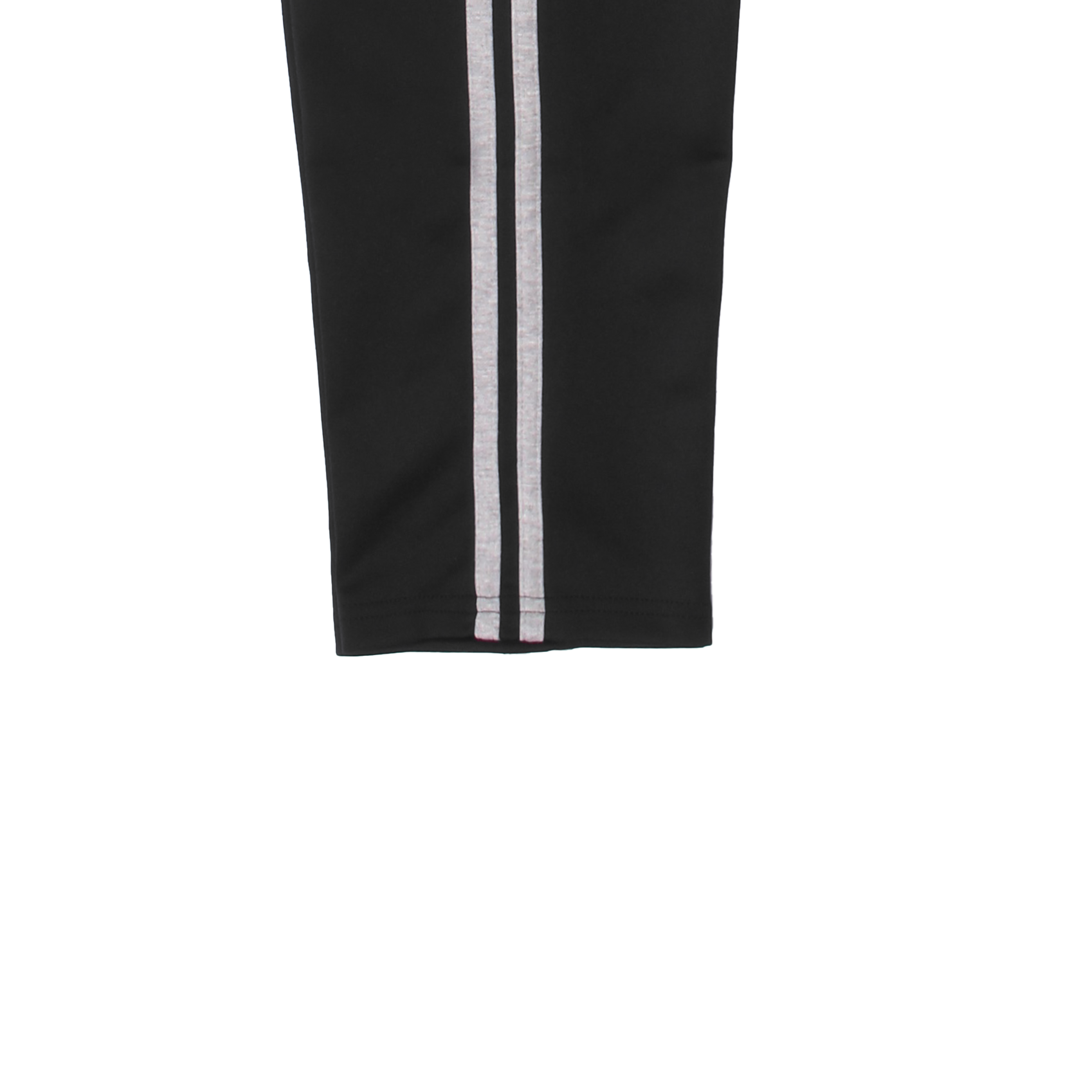 미사중 동복 체육복 기모바지