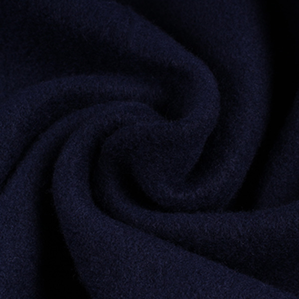 전주대학교 기모 후드집업